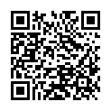 QR code zu den Gipfel  P. 2660