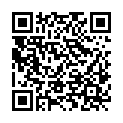 QR code zu den Gipfel  Schrattenstein