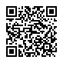 QR code zu den Gipfel Cola Pera Maura