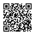 QR code zu den Gipfel P. 2452
