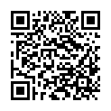 QR code zu den Gipfel  Vla dla Tor
