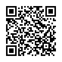 QR code zu den Gipfel  Geierstein