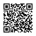 QR code zu den Gipfel  Schnappenstein
