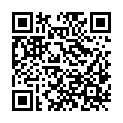 QR code zu den Gipfel  Brenteriegel