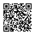 QR code zu den Gipfel Schnappen