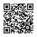 QR code zu den Gipfel  Nellele