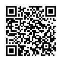 QR code zu den Gipfel Nock
