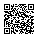 QR code zu den Gipfel  Heimwaldkofel