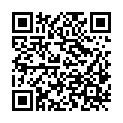 QR code zu den Gipfel  Flodigespitz