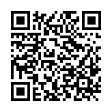 QR code zu den Gipfel Predigtstuhl