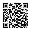 QR code zu den Gipfel  Nock