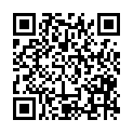 QR code zu den Gipfel Glanvellturm