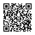 QR code zu den Gipfel  Pfattenspitz