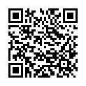 QR code zu den Gipfel P. 2176