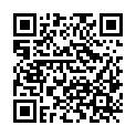 QR code zu den Gipfel  Gaislköpfe