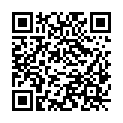 QR code zu den Gipfel  Plinge