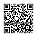 QR code zu den Gipfel  Gumpalspitzen