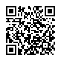 QR code zu den Gipfel P. 2079