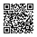 QR code zu den Gipfel  Antigima Norte