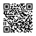 QR code zu den Gipfel  Punta del Pin