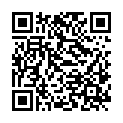 QR code zu den Gipfel  Cime des Collettes