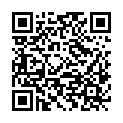 QR code zu den Gipfel  Costa del Pin