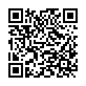 QR code zu den Gipfel  Crepe de Socroda