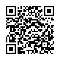 QR code zu den Gipfel  Col de ra Sciores