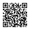 QR code zu den Gipfel  Pala de Rafedes