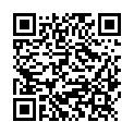 QR code zu den Gipfel  Castel de ra Valbones