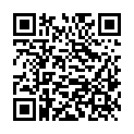 QR code zu den Gipfel  P. 2804