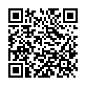 QR code zu den Gipfel  P. 2733