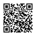 QR code zu den Gipfel  P. 2631