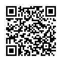 QR code zu den Gipfel  Colfiédo