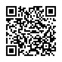 QR code zu den Gipfel  Busc de R'Ancóna