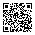 QR code zu den Gipfel  Peutelstein