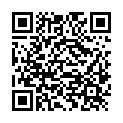 QR code zu den Gipfel  Punte del Forame de Inze