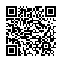 QR code zu den Gipfel  Punte del Forame de Fňra