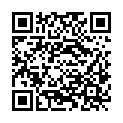 QR code zu den Gipfel  Col dei Stónbe