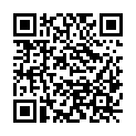 QR code zu den Gipfel  Zurlon
