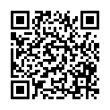 QR code zu den Gipfel  Pezovico