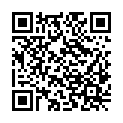 QR code zu den Gipfel  Pezories