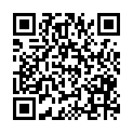 QR code zu den Gipfel  Bujela de Padeón