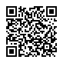 QR code zu den Gipfel  Campanelle Diami