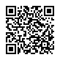 QR code zu den Gipfel  Croda de Longes