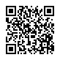 QR code zu den Gipfel  Testa del Bartoldo
