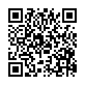 QR code zu den Gipfel  Croda dei Zestelis
