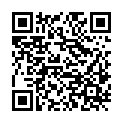 QR code zu den Gipfel  Punta Erbing