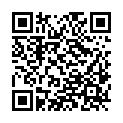 QR code zu den Gipfel  R'Agarňles