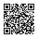 QR code zu den Gipfel  Perósego Federa